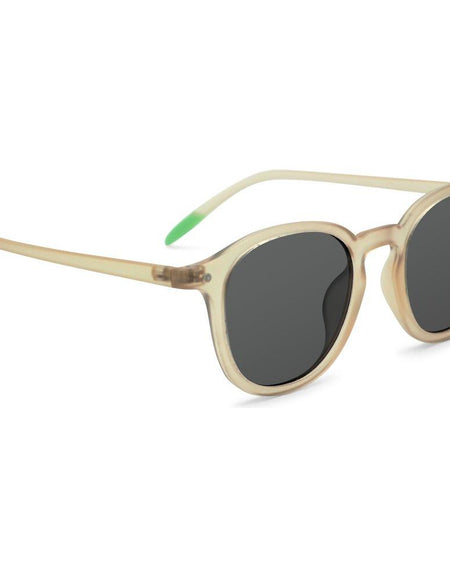 Asmara – Champagne - SUN-1