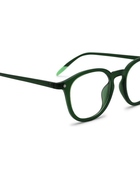 Asmara – Forest - SCREEN-1