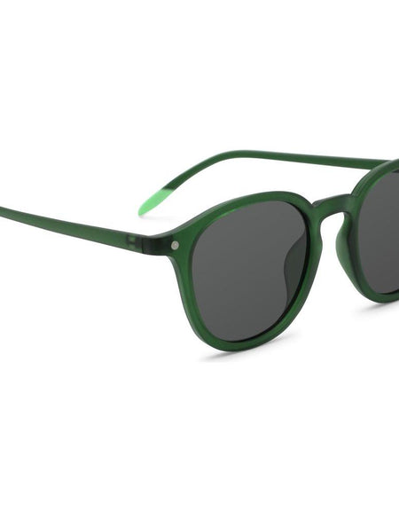 Asmara – Forest - SUN-1