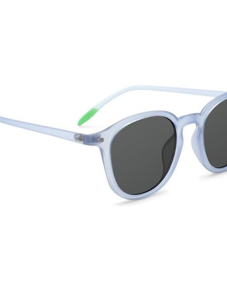 Asmara – Polar - SUN-1