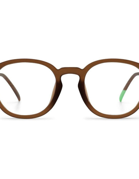 Asmara – Toffee - SCREEN-0