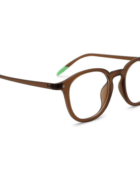 Asmara – Toffee - SCREEN-1