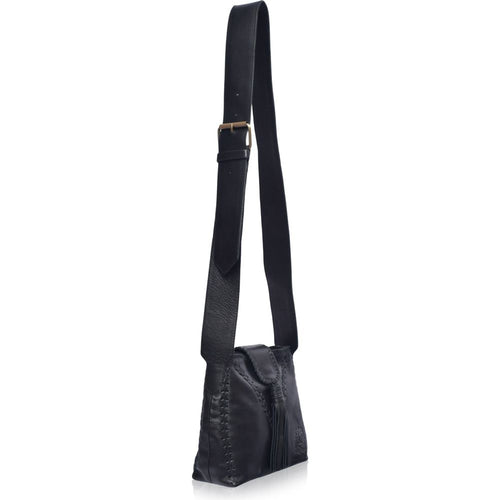 Load image into Gallery viewer, Atacama Small Crossbody Bag
