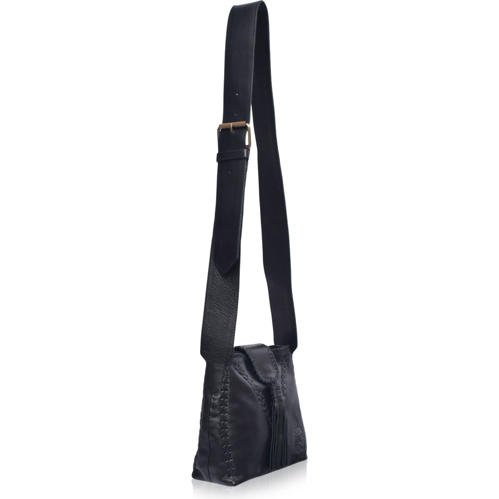 Atacama Small Crossbody Bag