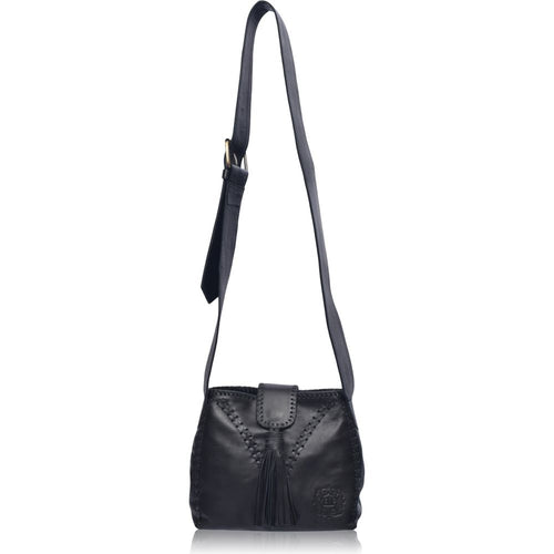 Load image into Gallery viewer, Atacama Small Crossbody Bag
