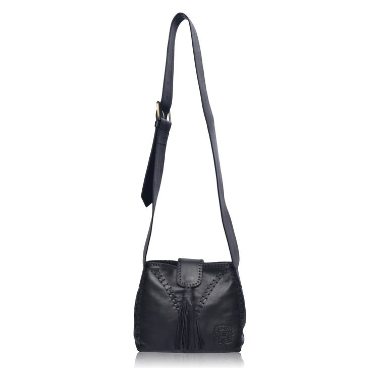Atacama Small Crossbody Bag