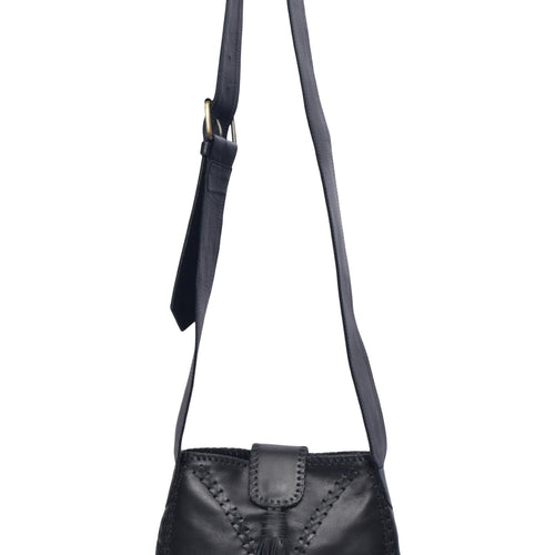 Load image into Gallery viewer, Atacama Small Crossbody Bag
