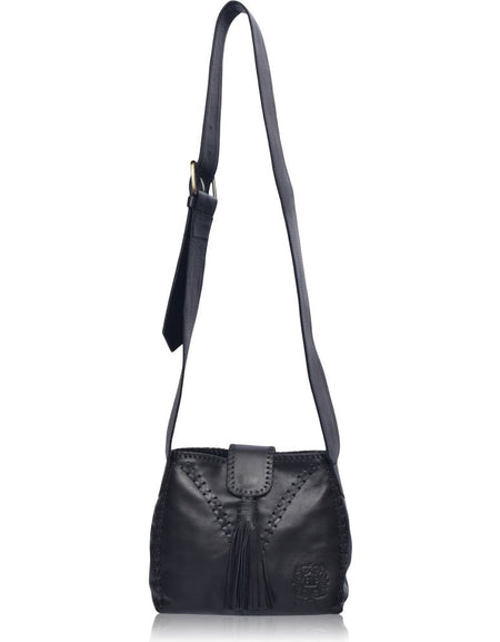 Atacama Small Crossbody Bag