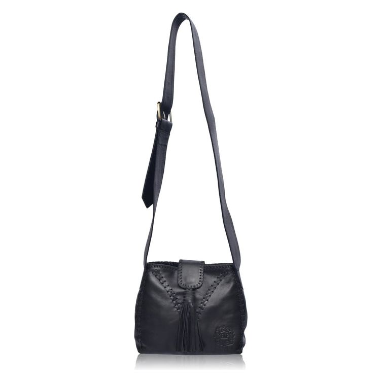 Atacama Small Crossbody Bag