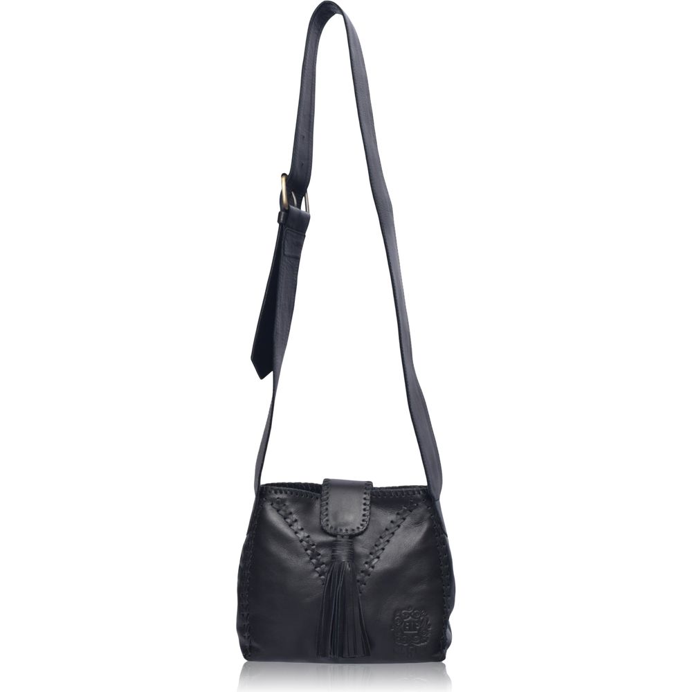 Atacama Small Crossbody Bag