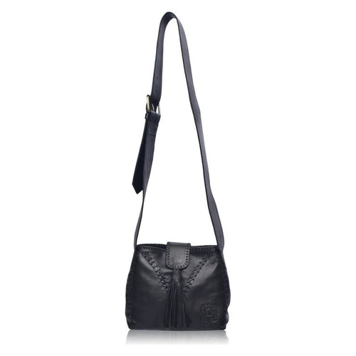Load image into Gallery viewer, Atacama Small Crossbody Bag
