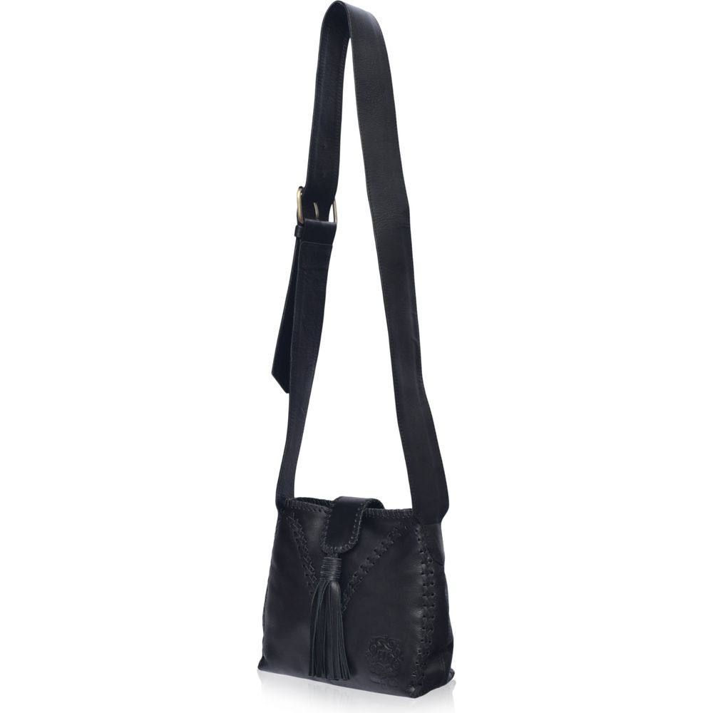 Atacama Small Crossbody Bag