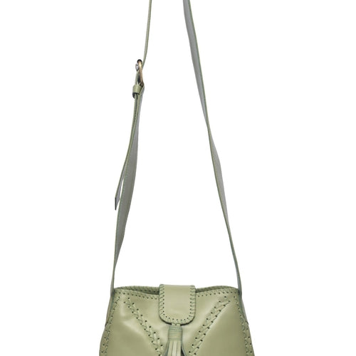 Load image into Gallery viewer, Atacama Small Crossbody Bag
