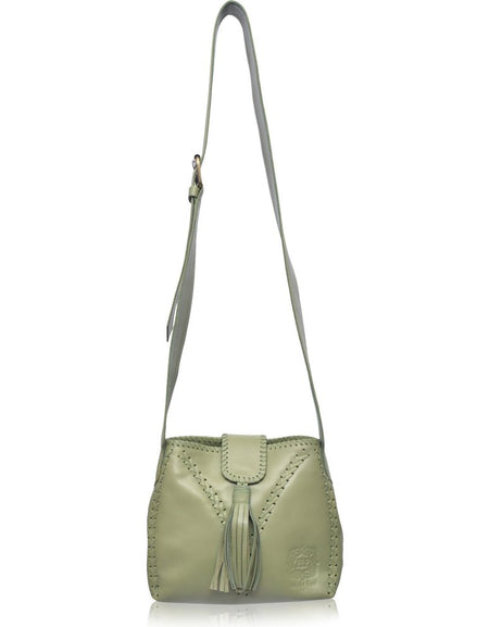 Atacama Small Crossbody Bag
