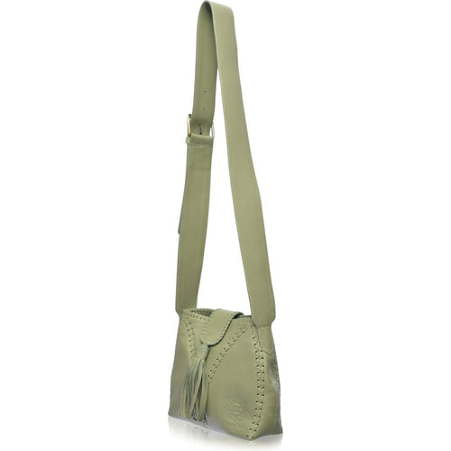 Load image into Gallery viewer, Atacama Small Crossbody Bag
