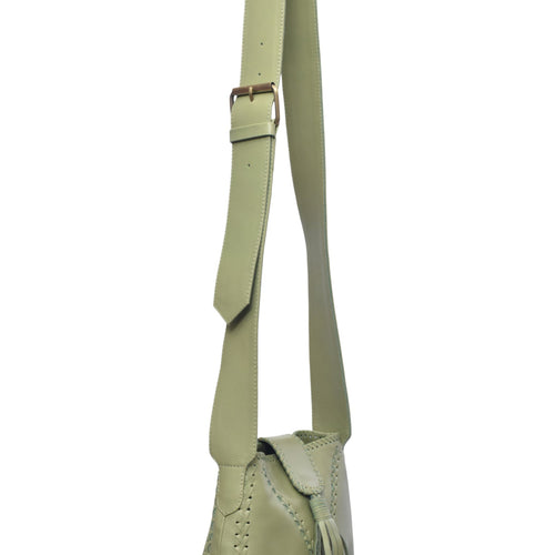 Load image into Gallery viewer, Atacama Small Crossbody Bag
