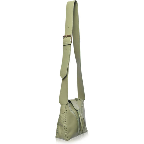 Load image into Gallery viewer, Atacama Small Crossbody Bag
