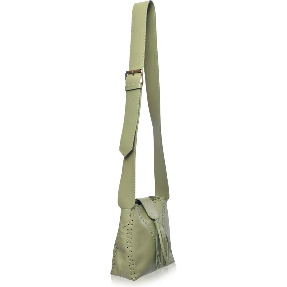 Atacama Small Crossbody Bag