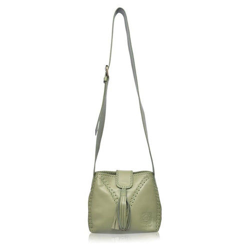 Load image into Gallery viewer, Atacama Small Crossbody Bag
