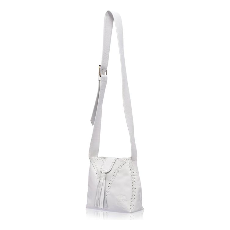 Atacama Small Crossbody Bag