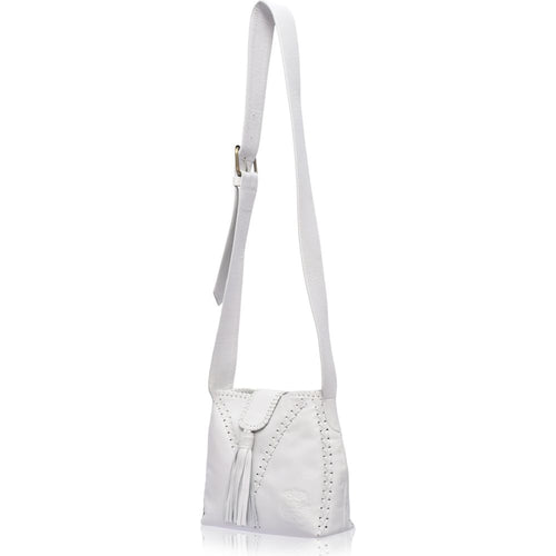 Load image into Gallery viewer, Atacama Small Crossbody Bag
