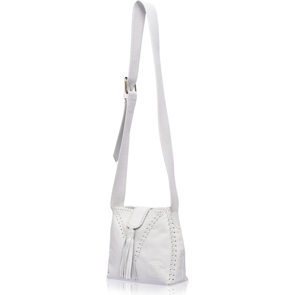 Atacama Small Crossbody Bag