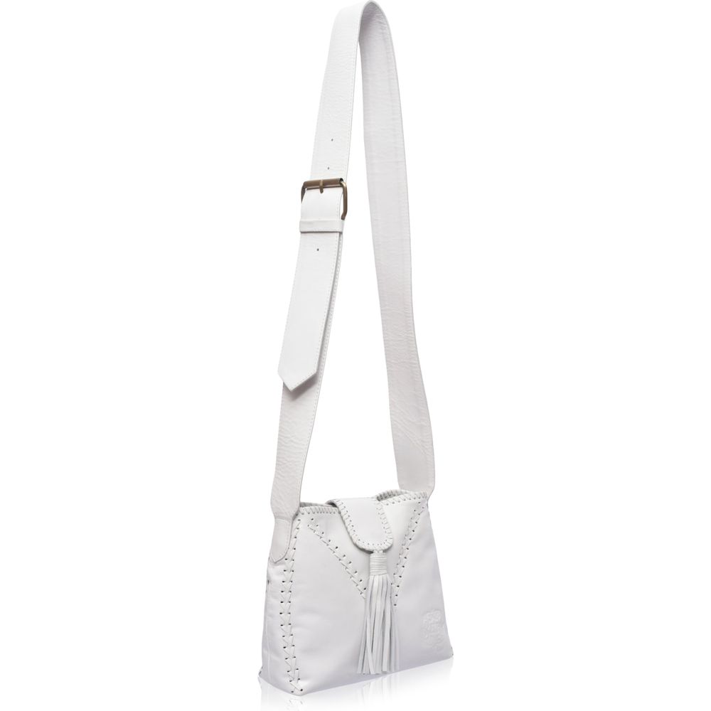 Atacama Small Crossbody Bag