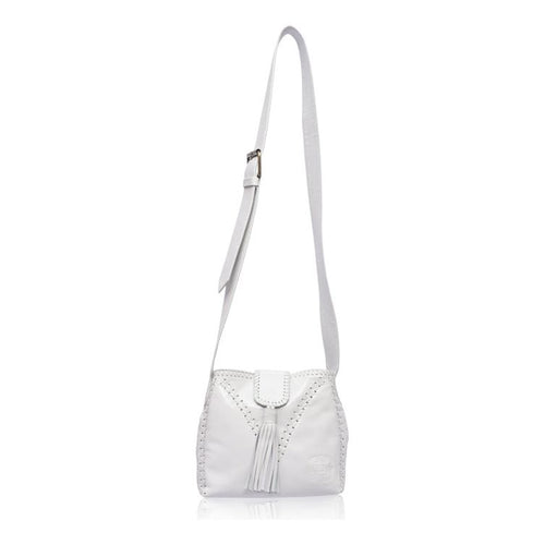 Load image into Gallery viewer, Atacama Small Crossbody Bag
