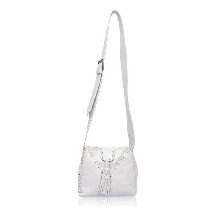 Atacama Small Crossbody Bag
