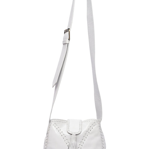 Load image into Gallery viewer, Atacama Small Crossbody Bag
