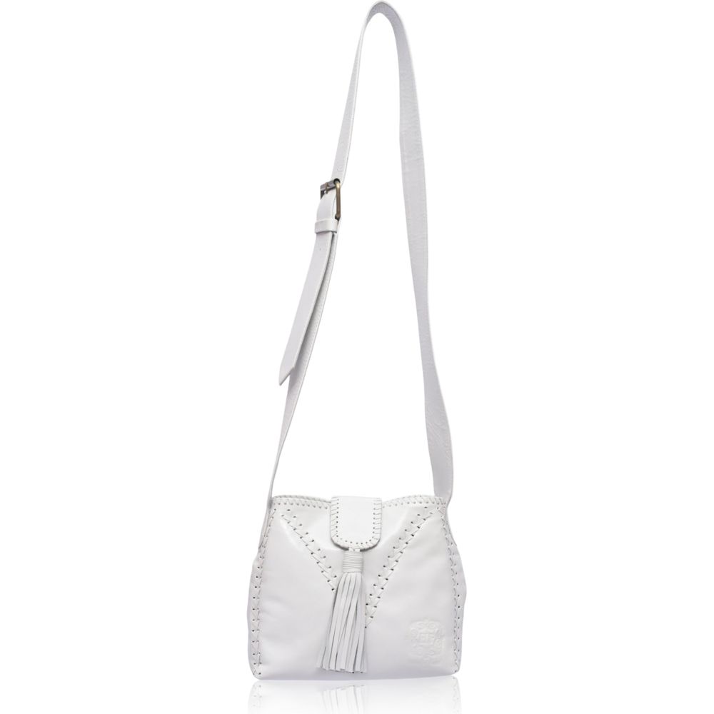 Atacama Small Crossbody Bag