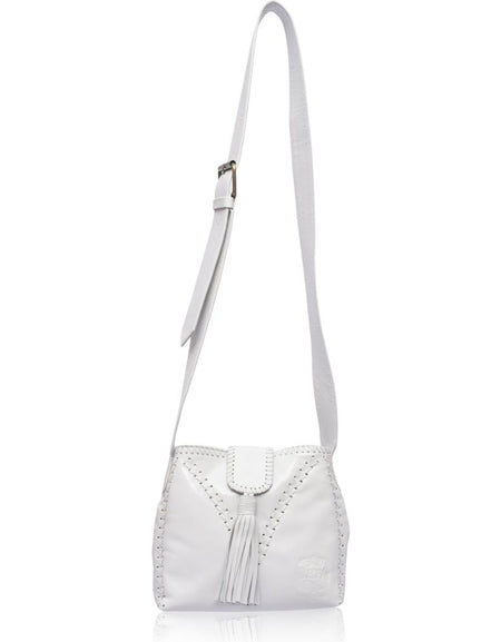 Atacama Small Crossbody Bag