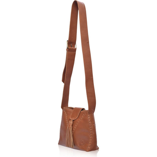 Load image into Gallery viewer, Atacama Small Crossbody Bag
