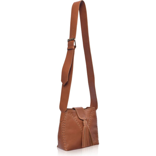 Load image into Gallery viewer, Atacama Small Crossbody Bag
