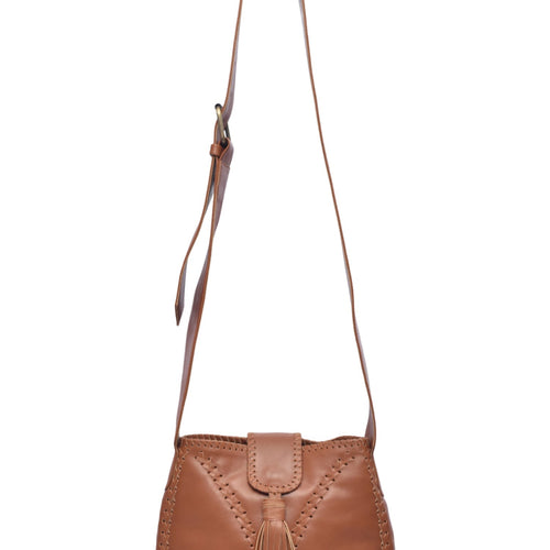 Load image into Gallery viewer, Atacama Small Crossbody Bag
