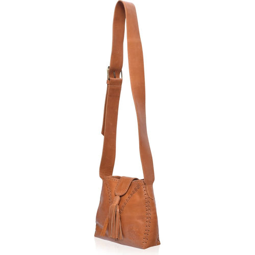 Load image into Gallery viewer, Atacama Small Crossbody Bag

