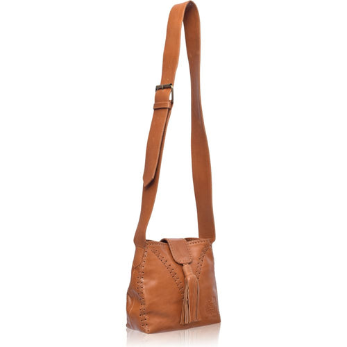 Load image into Gallery viewer, Atacama Small Crossbody Bag
