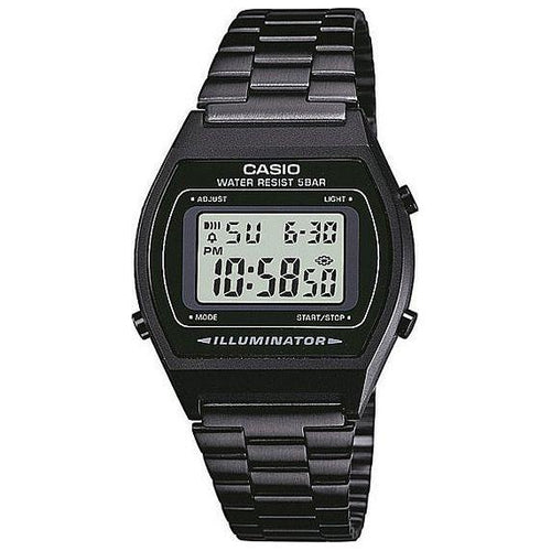 Load image into Gallery viewer, CASIO VINTAGE Mod. ILLUMINATOR-0
