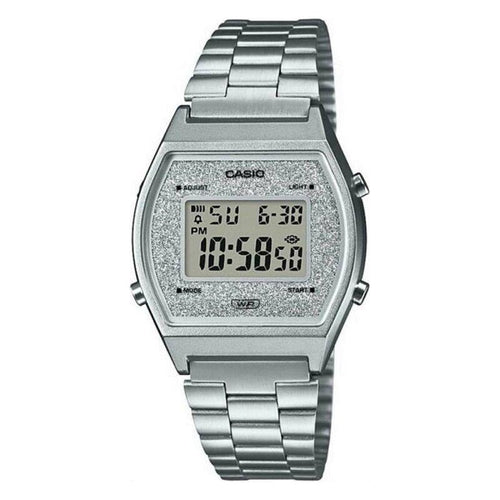 Load image into Gallery viewer, CASIO VINTAGE GLITTER SERIE-0
