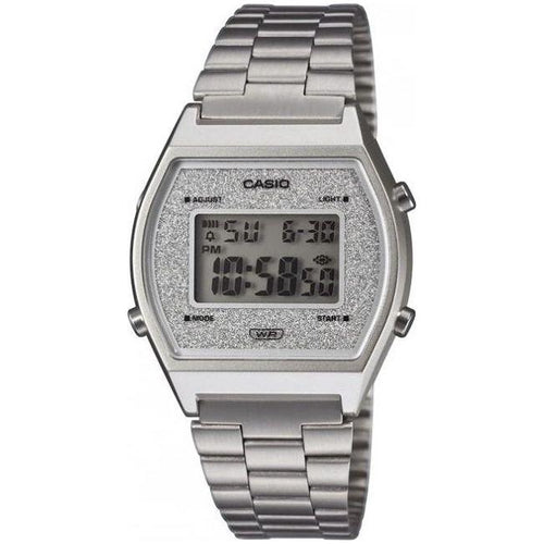 Load image into Gallery viewer, CASIO VINTAGE Mod. ILLUMINATOR-0
