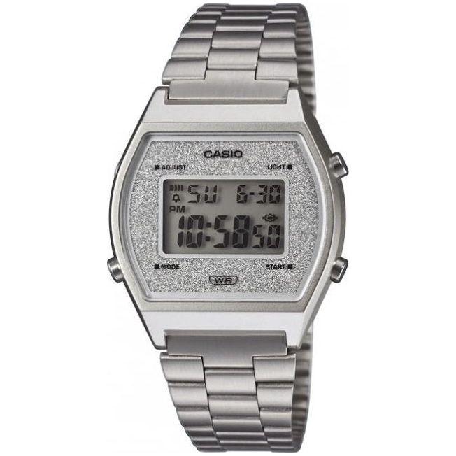 CASIO VINTAGE Mod. ILLUMINATOR-0