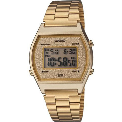 Load image into Gallery viewer, CASIO VINTAGE GLITTER SERIE-0
