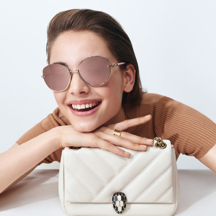 WOMEN'S SUNGLASS RANGE