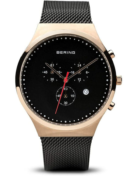 Men's Watch Bering 14740-166 (Ø 40 mm)-0