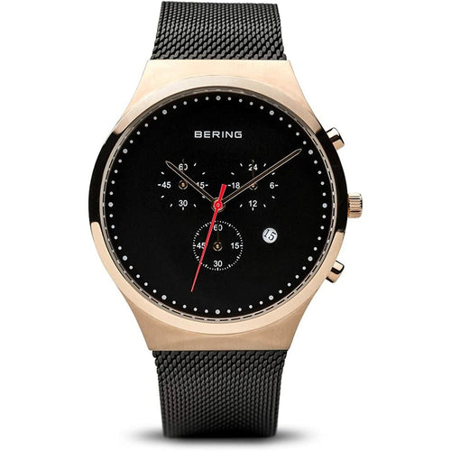 Load image into Gallery viewer, Men's Watch Bering 14740-166 (Ø 40 mm)-0
