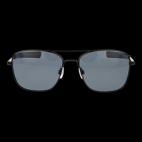 Load image into Gallery viewer, INVU MOD. B1206 57C-1
