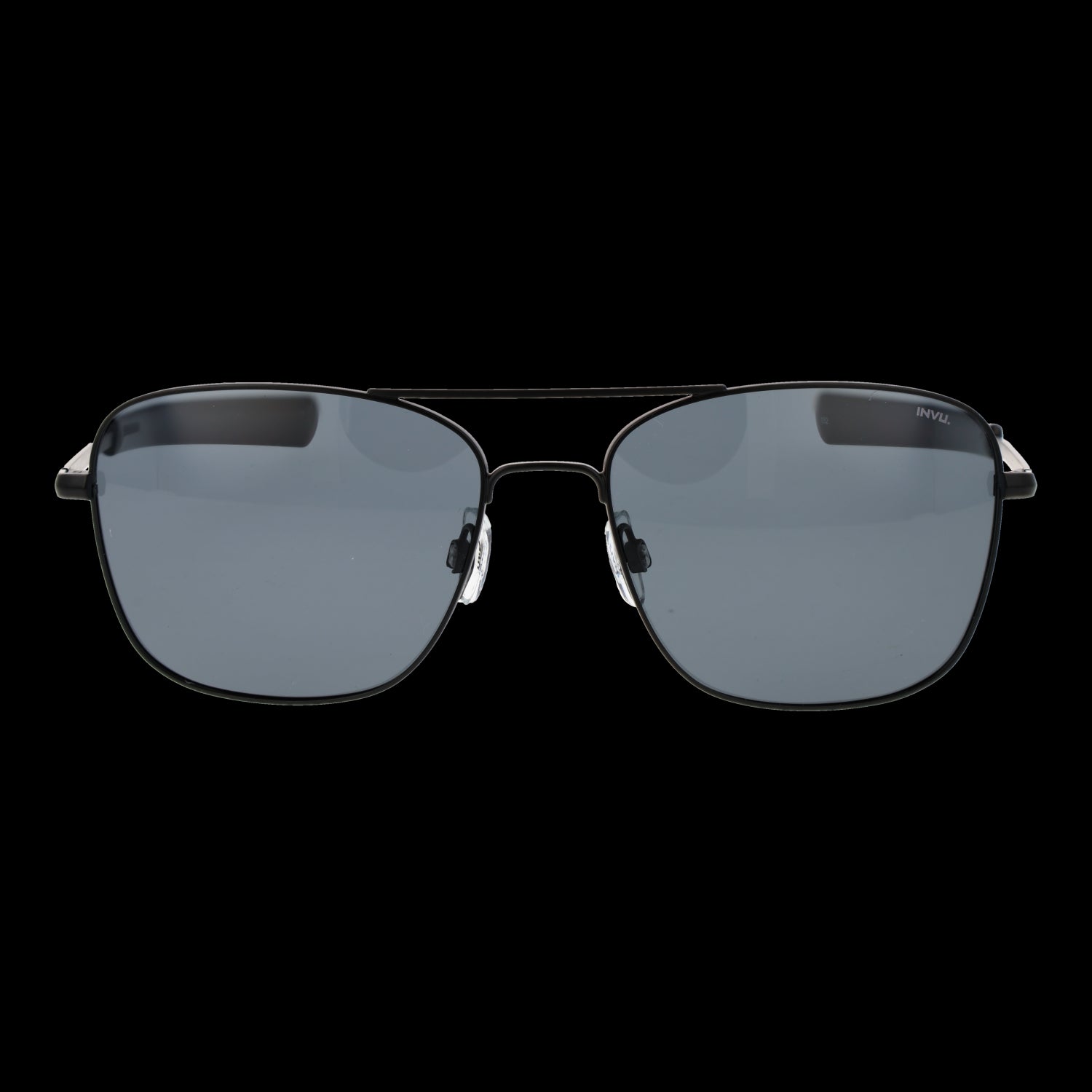 INVU MOD. B1206 57C-1