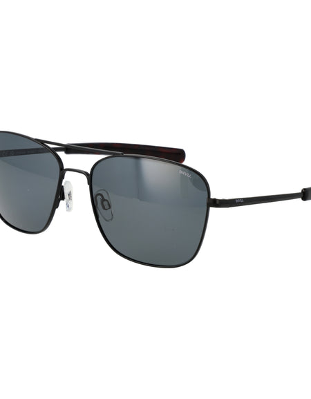 INVU MOD. B1206 57C-0