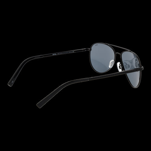 Load image into Gallery viewer, INVU MOD. B1306 58A-2
