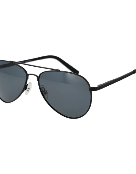 INVU MOD. B1306 58A-0